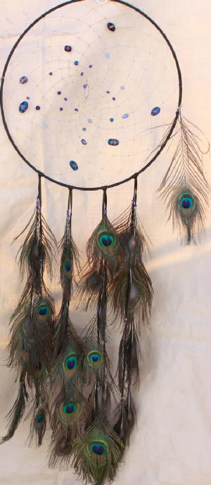 dreamcatchers2009002.jpg