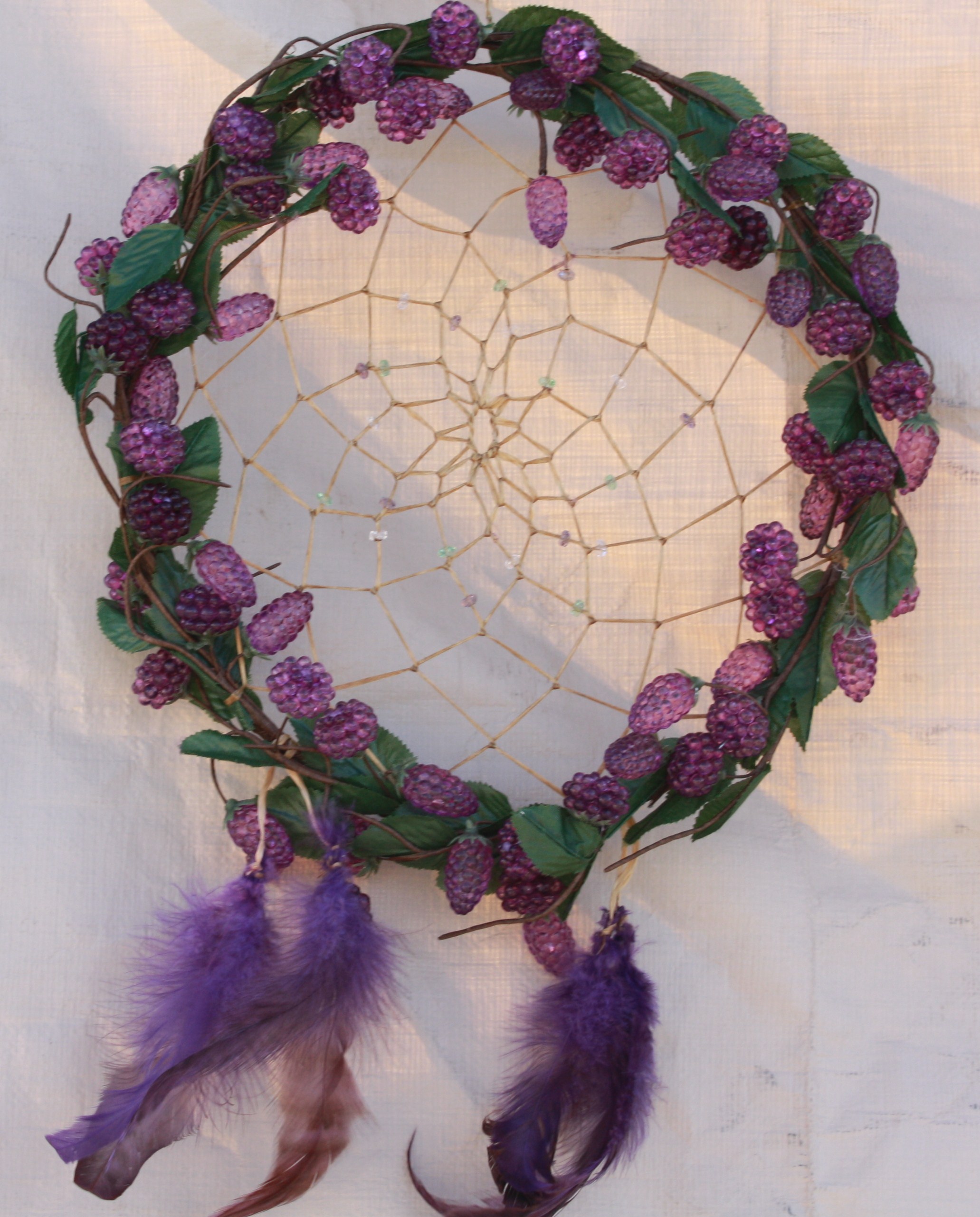 dreamcatchers2009024.jpg